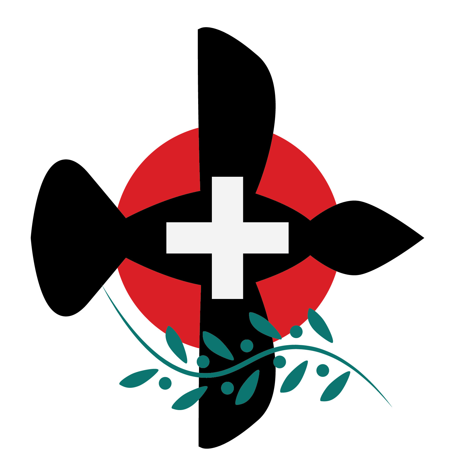 Ash Nieman - Bird Collision Monitor Logo