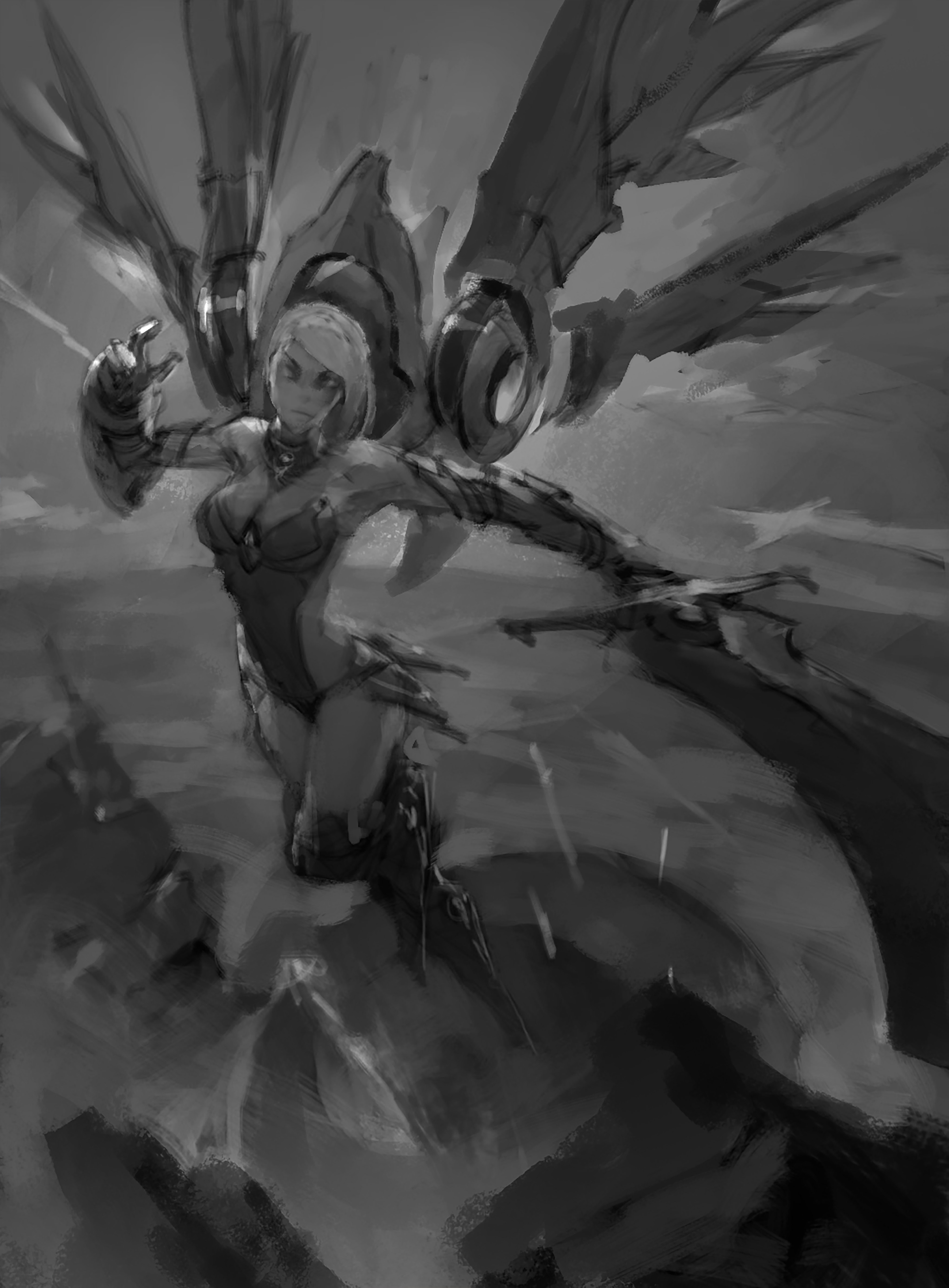 Sketch