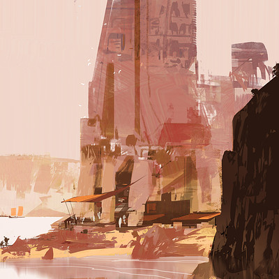 Sparth orange temple final small