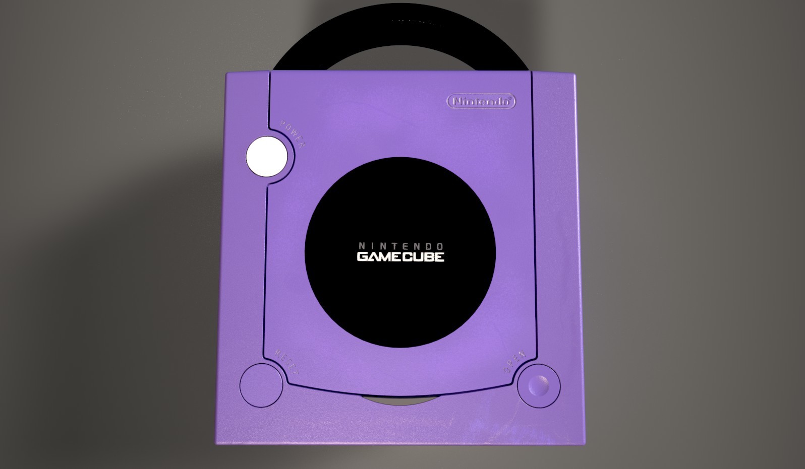 Gamecube top new arrivals