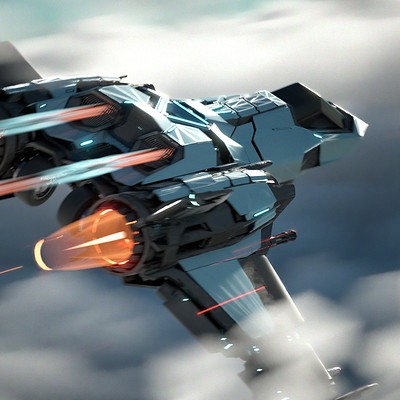 Wanoco 4d moonhawk72