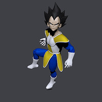 Artstation Dragon Ball Broly ドラゴンボール ブロリ Cesar Serrador Cuevas Artstation Dragon Ball Broly ドラゴンボール ブロリ Cesar Serrador Cuevas