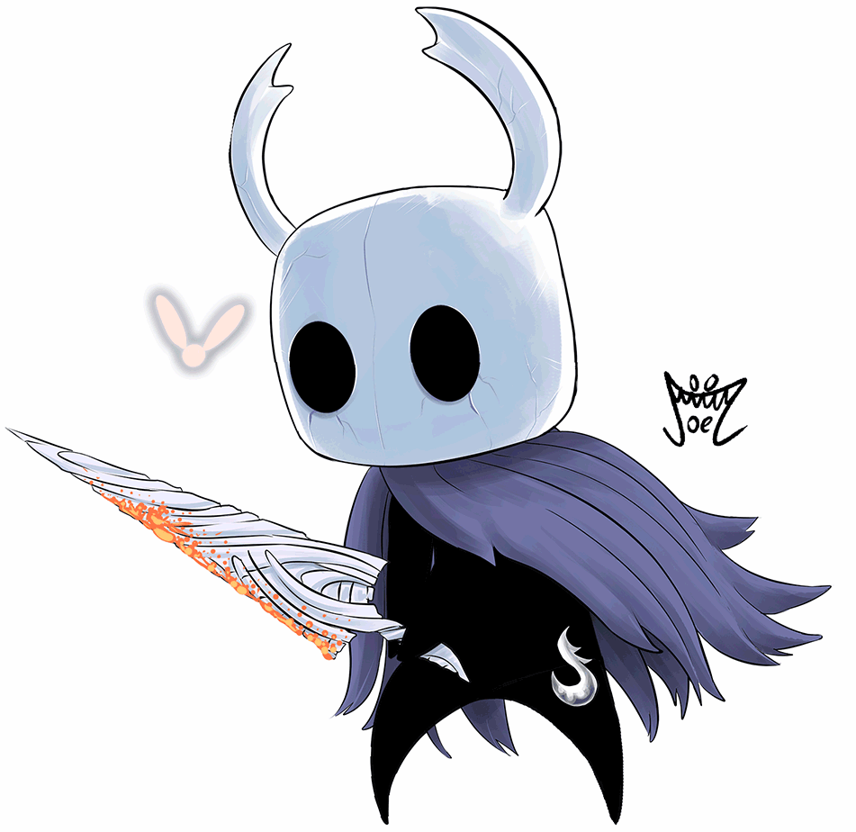 Hollow knight вики. Полый рыцарь Hollow Knight. Hollow Knight на аву полый рыцарь. Рыцарь из Hollow Knight. Холлоу кнайт главный герой
