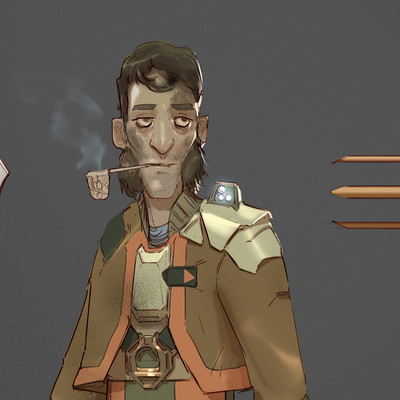 Ned rogers salvage operator concept 01 002