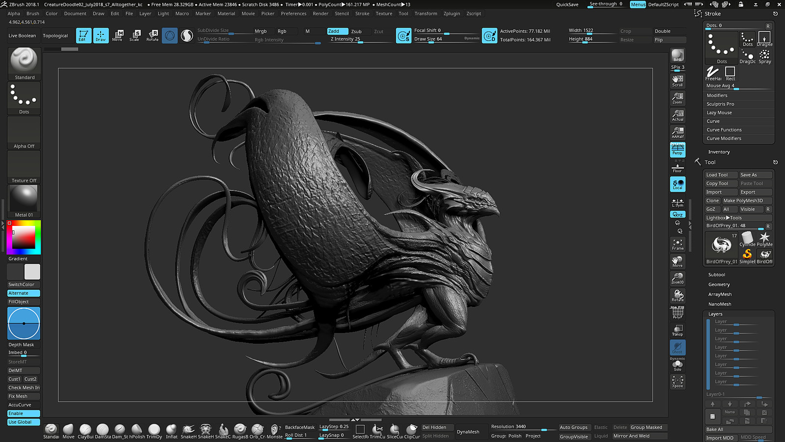Minor mesh fixes. Кенши фикс. Кенши арт пустыня. Zbrush polymesh 3d. Фикс ферм skyrim.