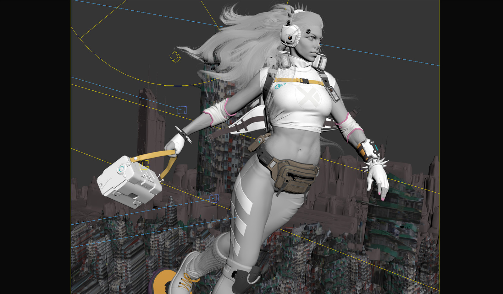 Бот создает персонажа. Sims 4 robot mod. Бот создает персонажа. Sonic satam swatbot. Тело для делания персонажа.