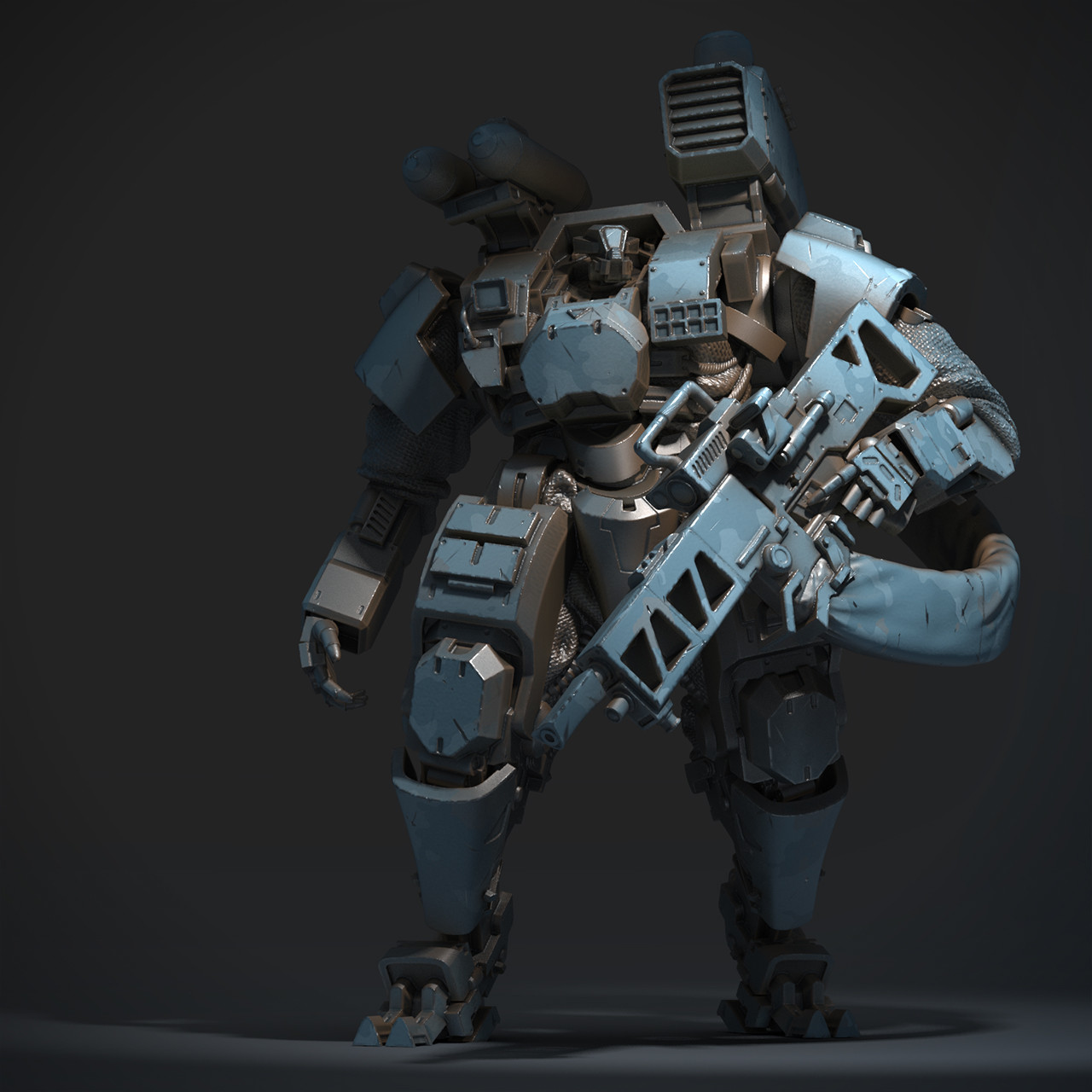 keyshot for zbrush material download keyshot for zbrush material download