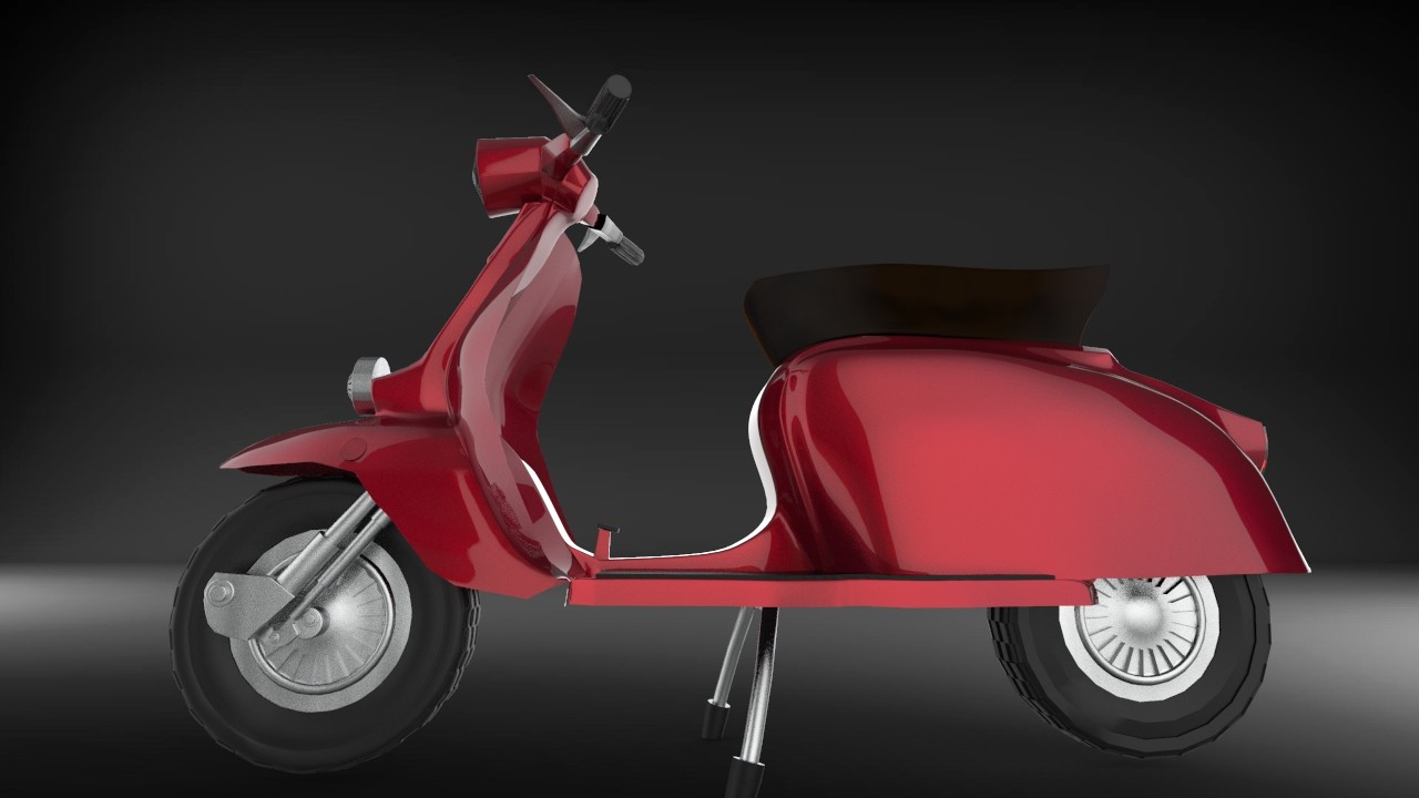 Download 7000+ Wallpaper 3d Vespa HD Terbaru Download 7000+ Wallpaper 3d Vespa HD Terbaru