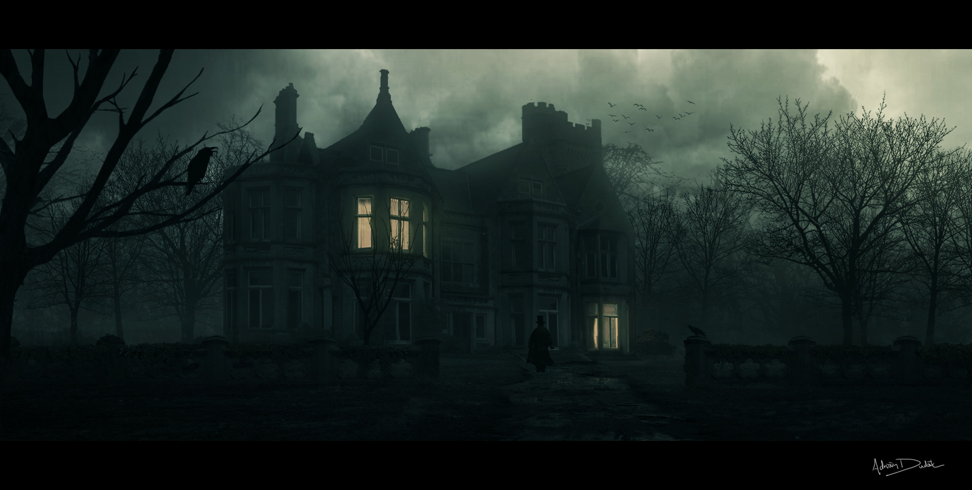 Gloom настольная игра. Коврик добро пожаловать отсюда. Гость. Скайрим одежда данмера. Welcome отсюда картинка.