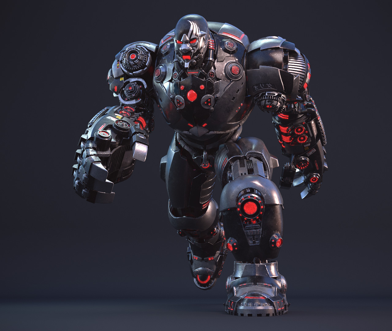 Дрель ударная zyklon zid13-c14 710 вт. Титан колосс великан исполин. Дрель титан 650 эр чени. Демон титан дрель мен. Демон титан дрель мен.