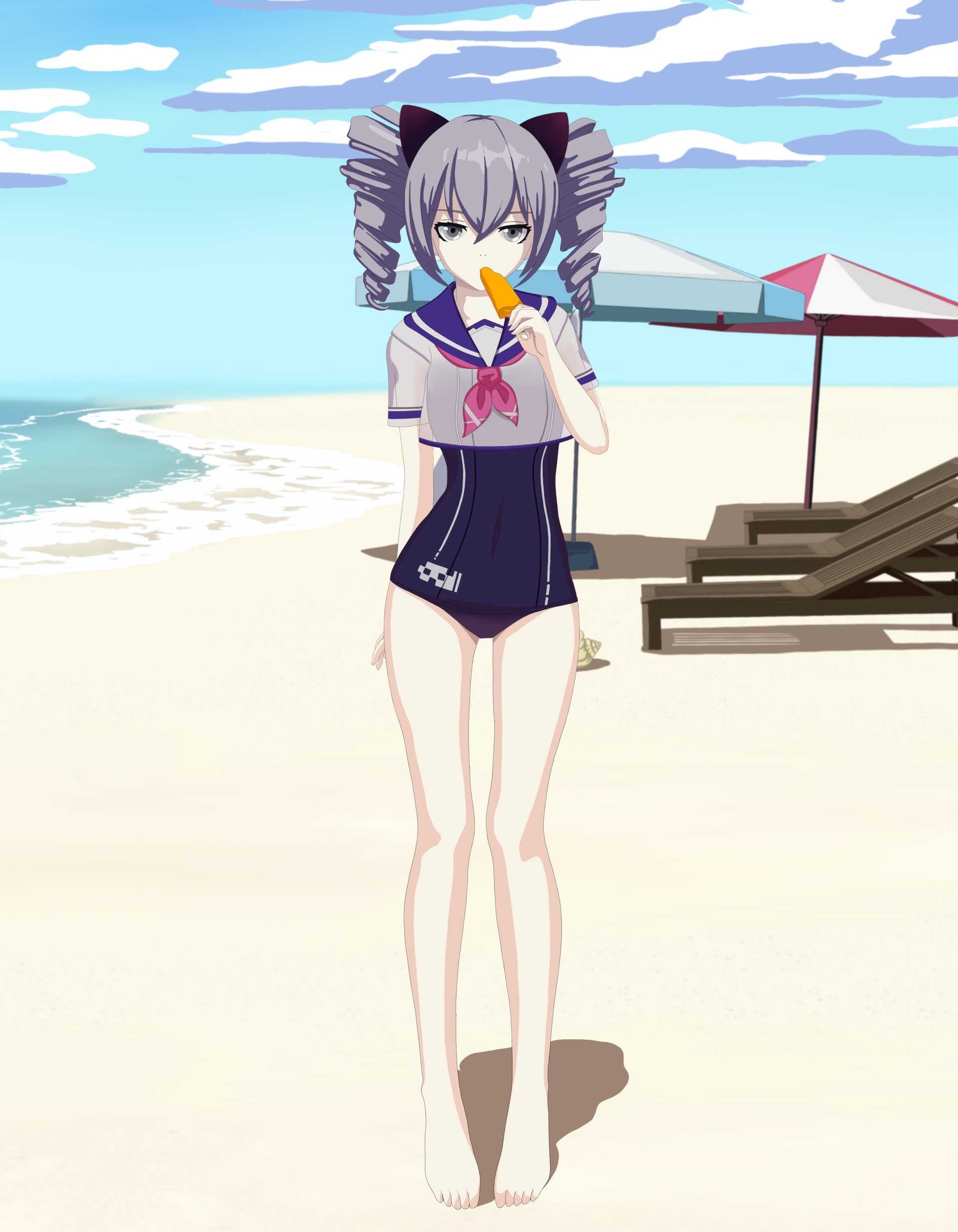 Koikatsu русификатор. Koikatsu Геншин. Геншин Импакт koikatsu. Koikatsu Evangelion. Bronya NEX.