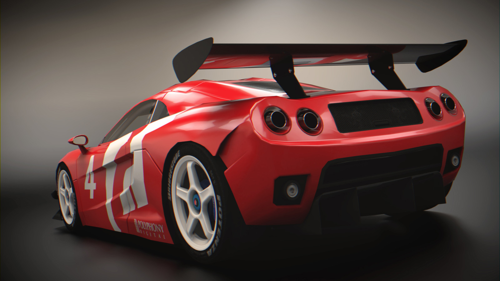 Ismaïl Taha Tommykaira ZZIIR