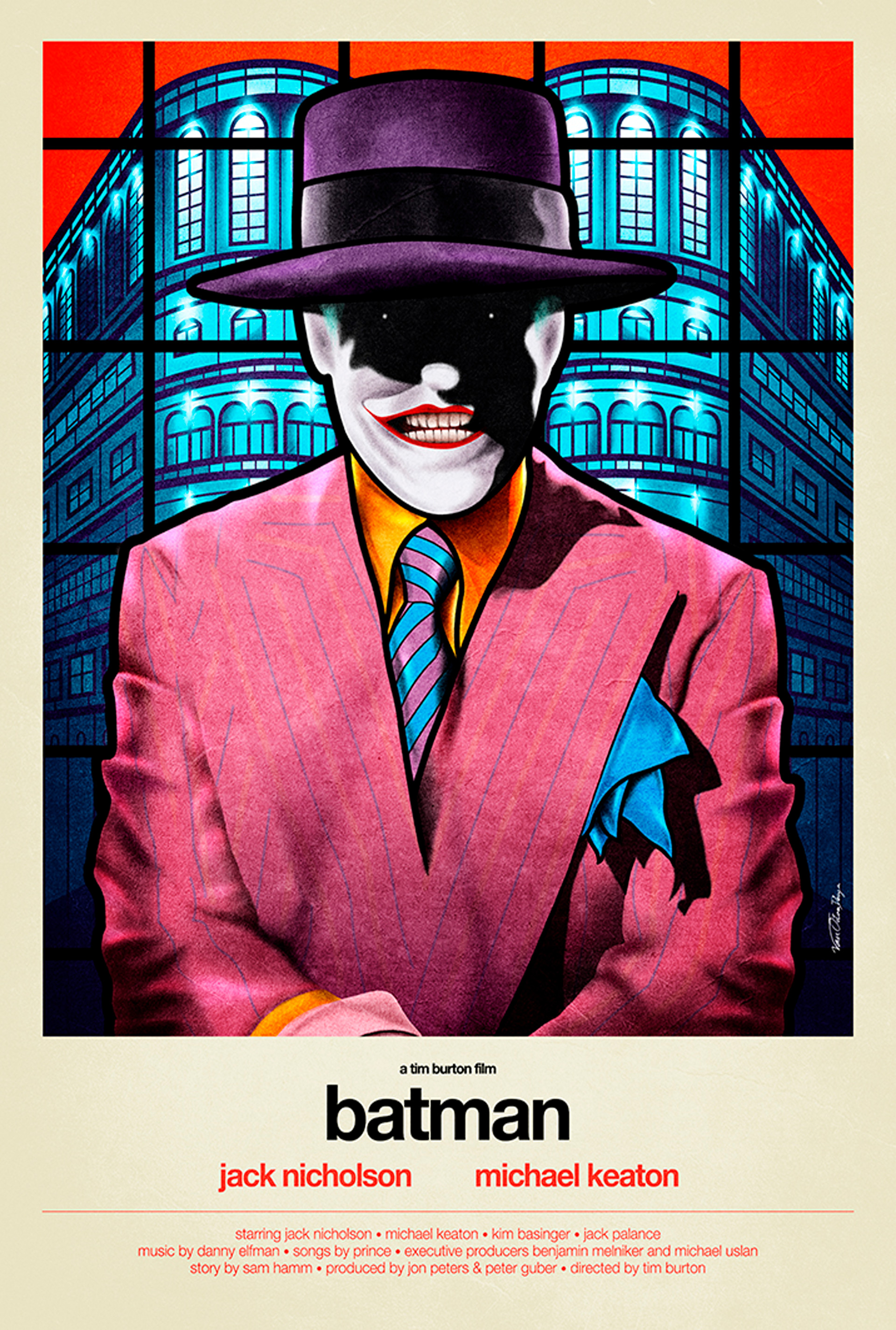 Joker discount movie 123