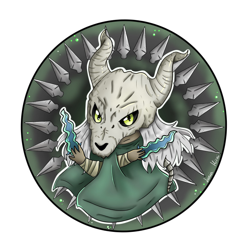 Patch edition. Латоносец Slay the Spire. Slay the Spire маска Латоносца. Slay the Spire Безмолвная. Дергут Спаер.