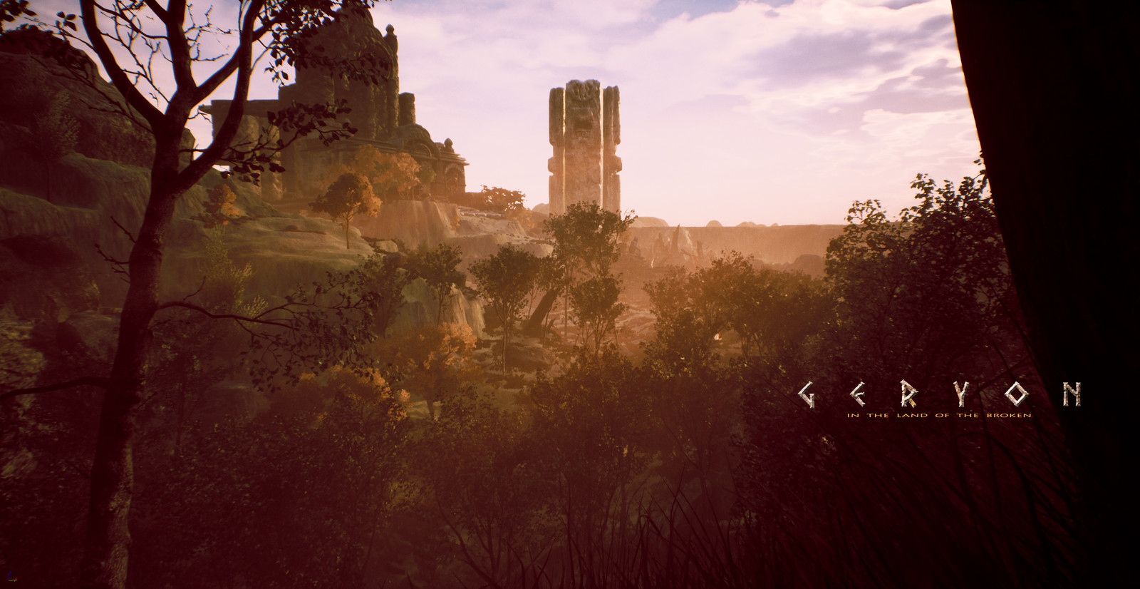 Real time wip capture from the game.