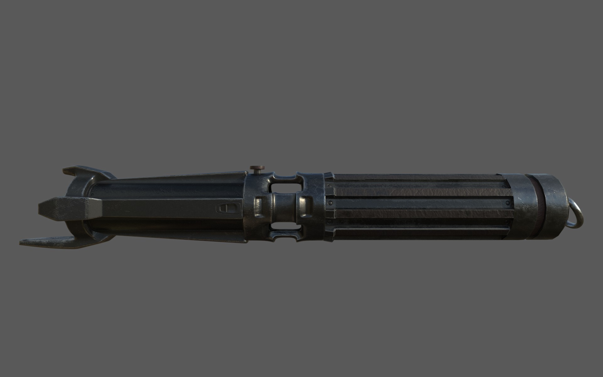 mike-nykiel-saber-05-jpg.jpg