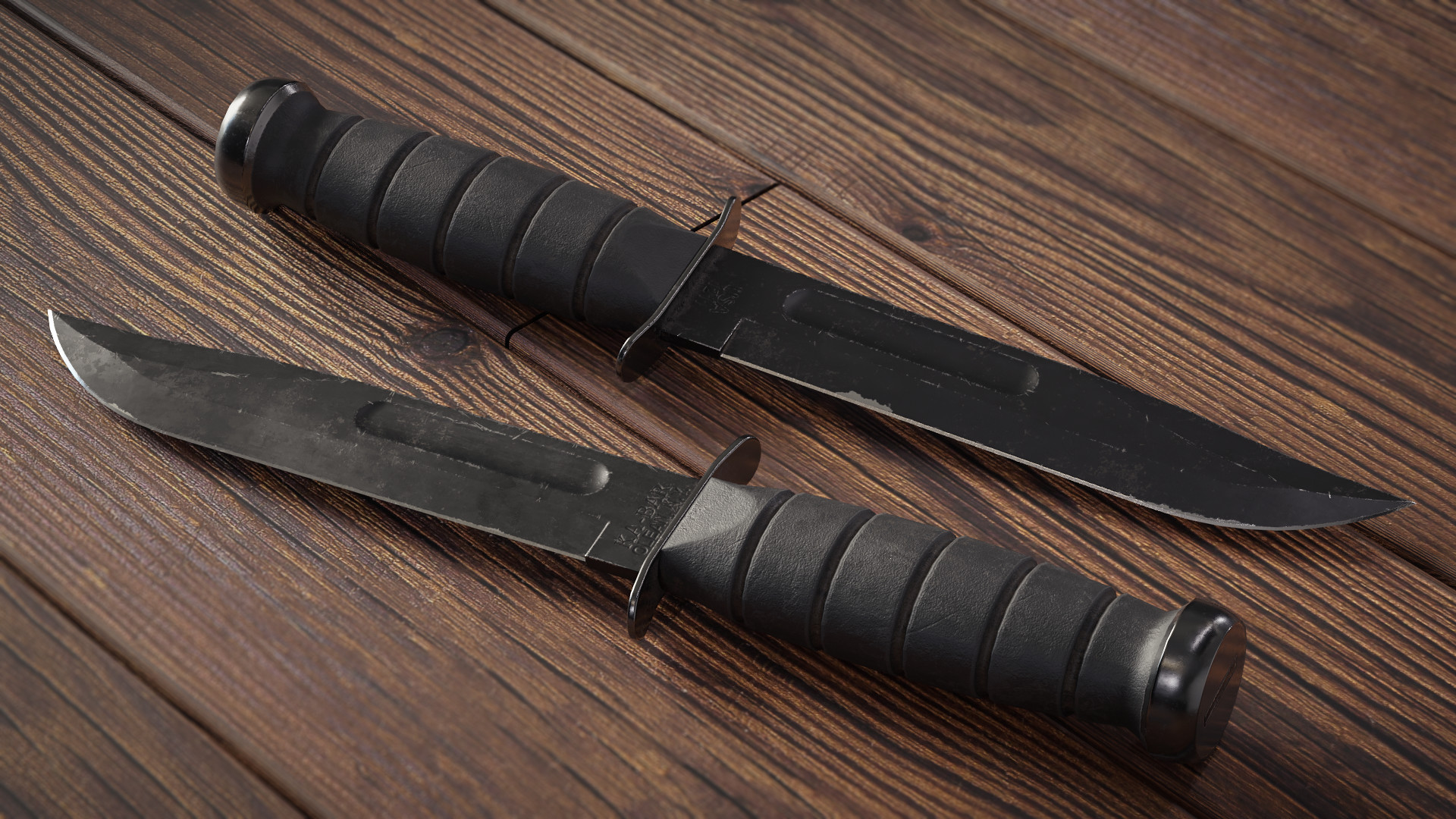 Artstation Combat Knife Jan Hosenfelder Download 21 tactical knife free vectors. artstation combat knife jan hosenfelder