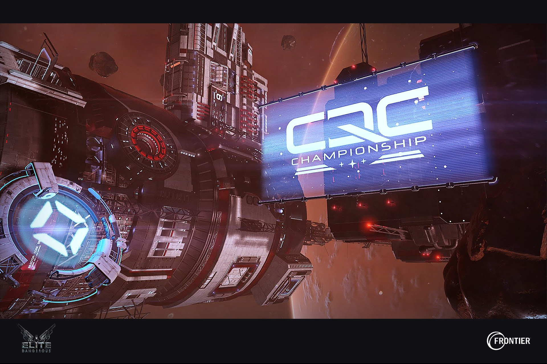 Elite. Elite фото. Elite Dangerous 1. Frontier Elite Dangerous. CQC игра.