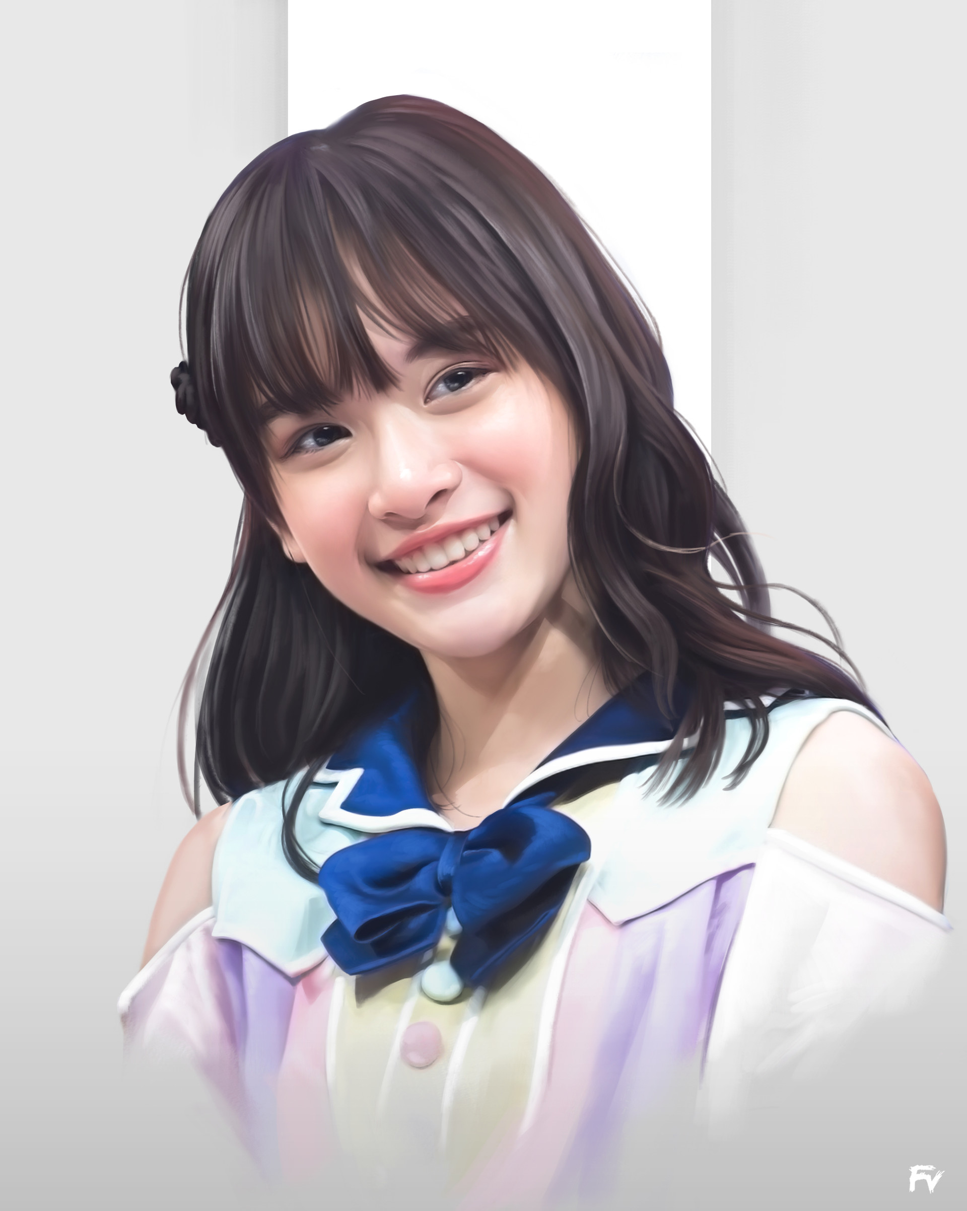 Tanakit Boukom - New BNK48 Tanakit Boukom - New BNK48