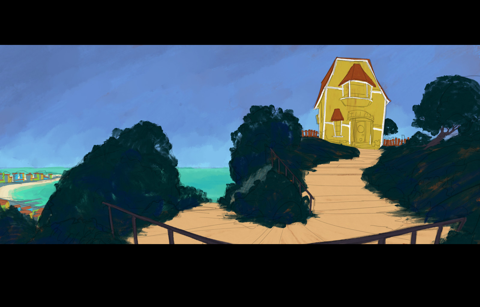 WIP 1