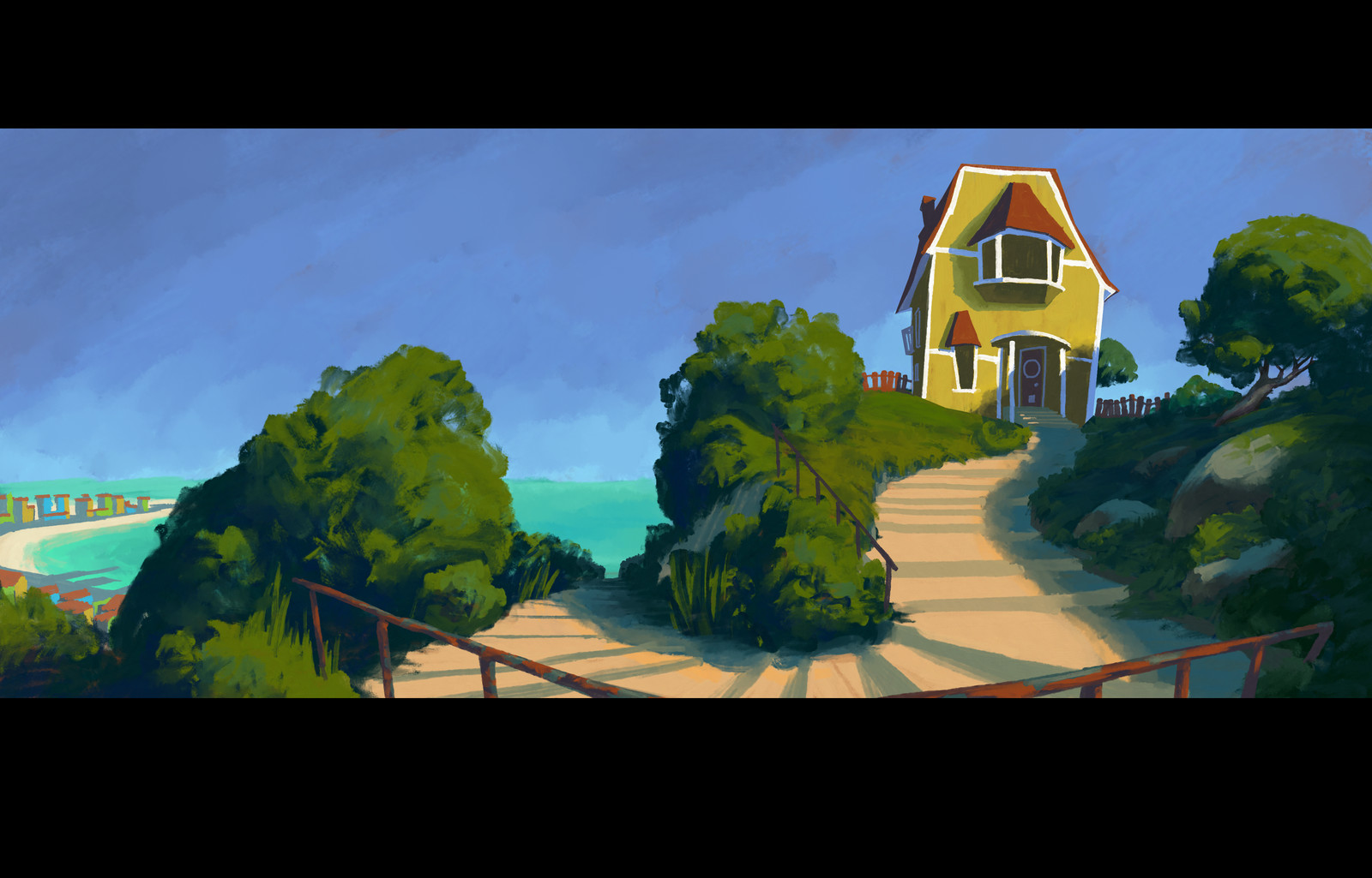 WIP 2