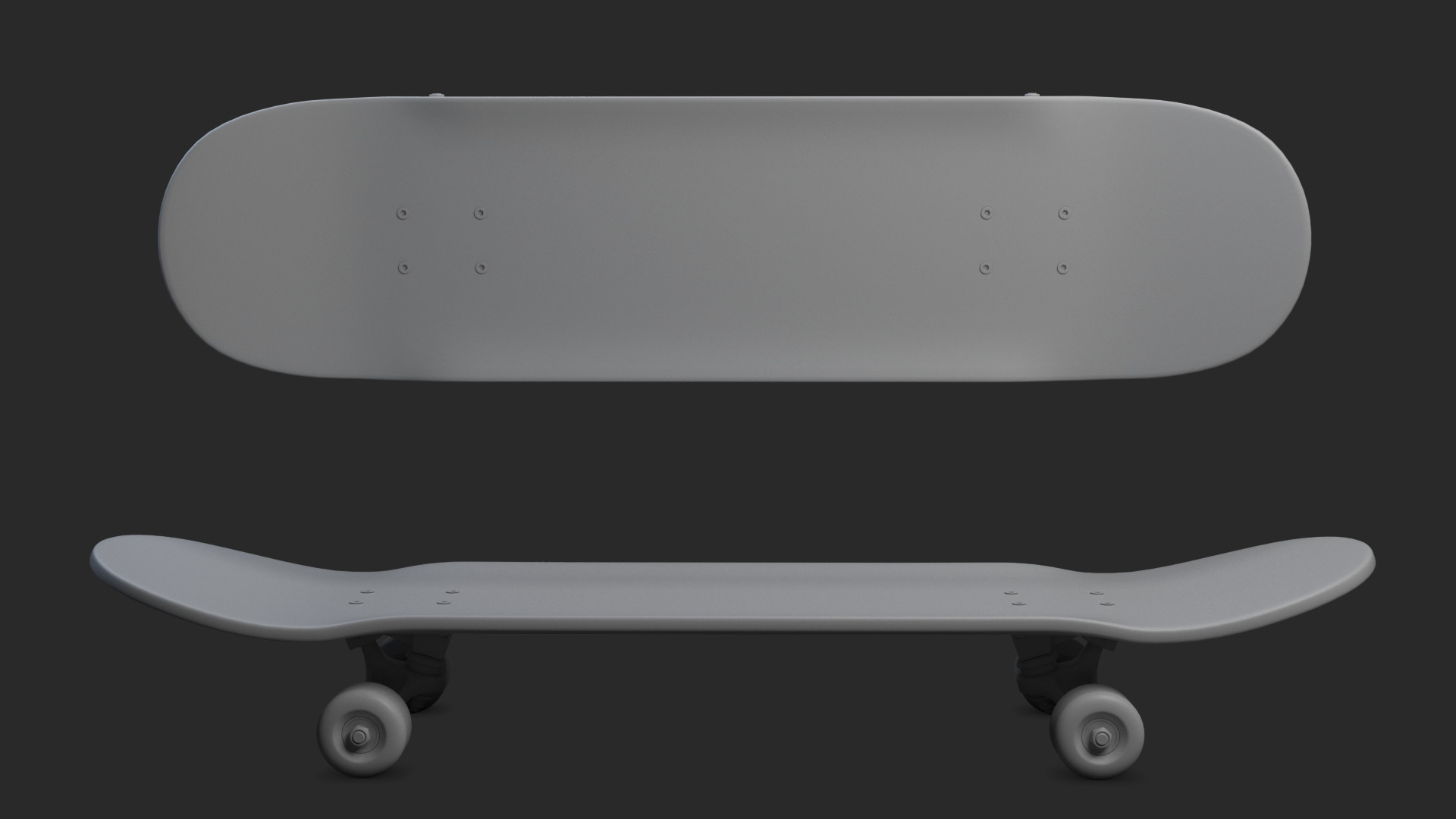 Nicolas Morlet SK8BOARD