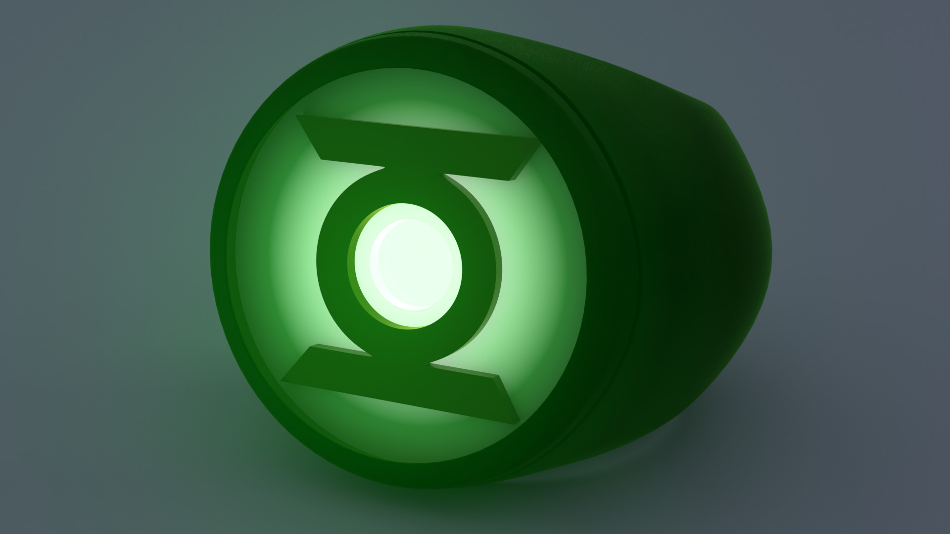 Download Artstation Lantern Corps Rings Vincent Haws