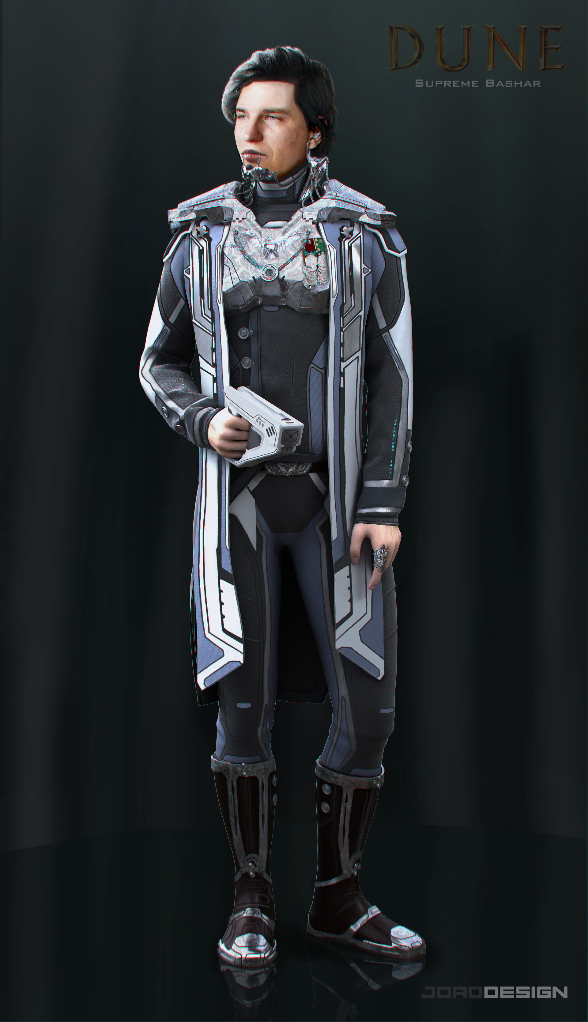 [​IMG]