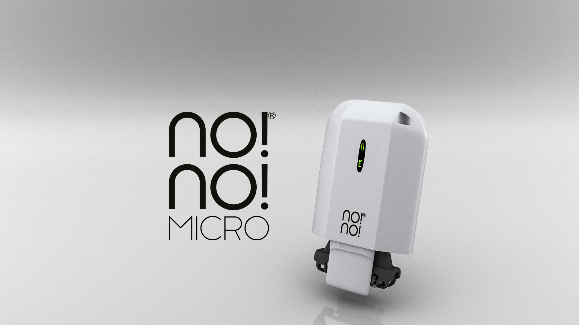 Nono micro reviews Outlet