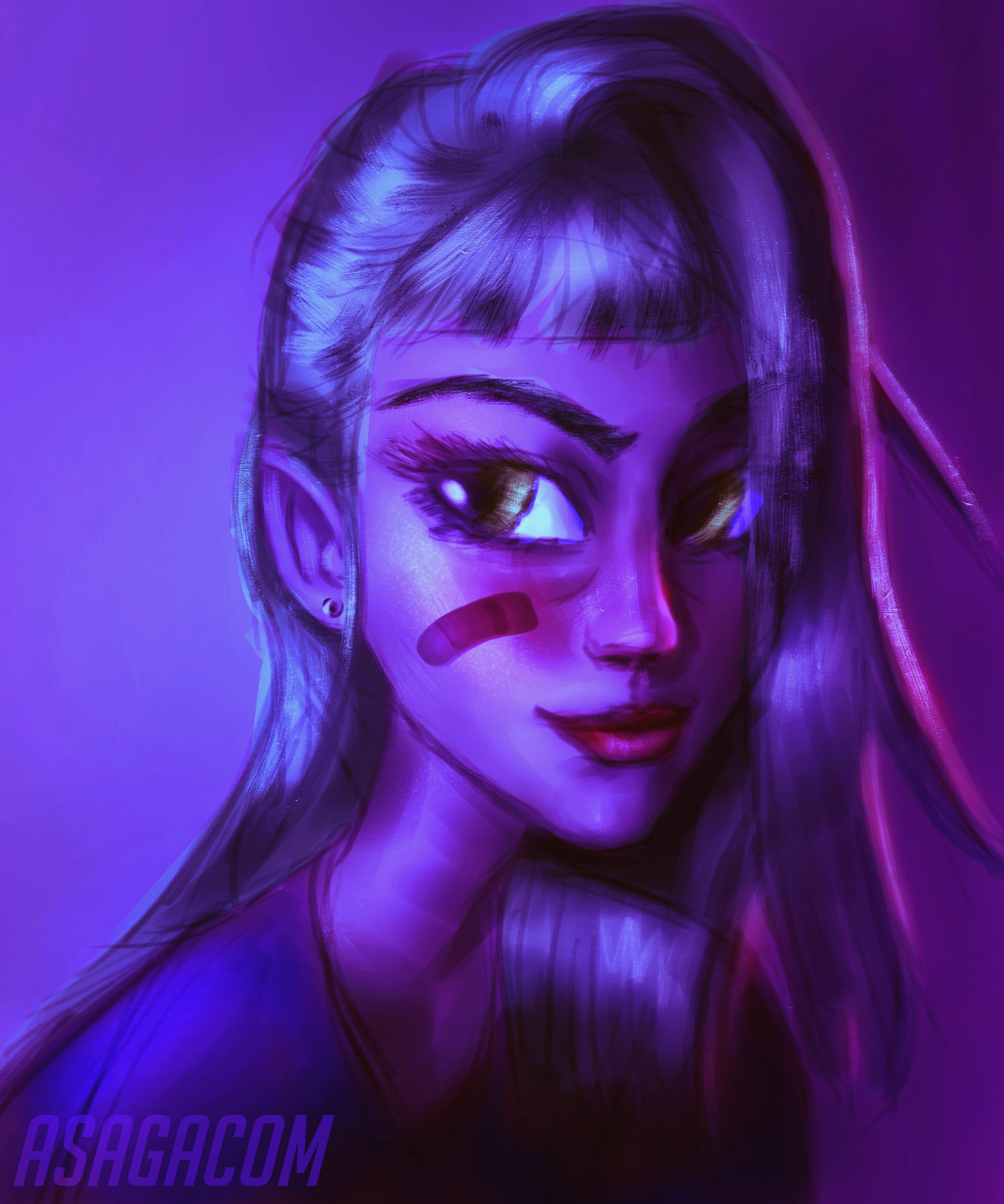 artstation-d