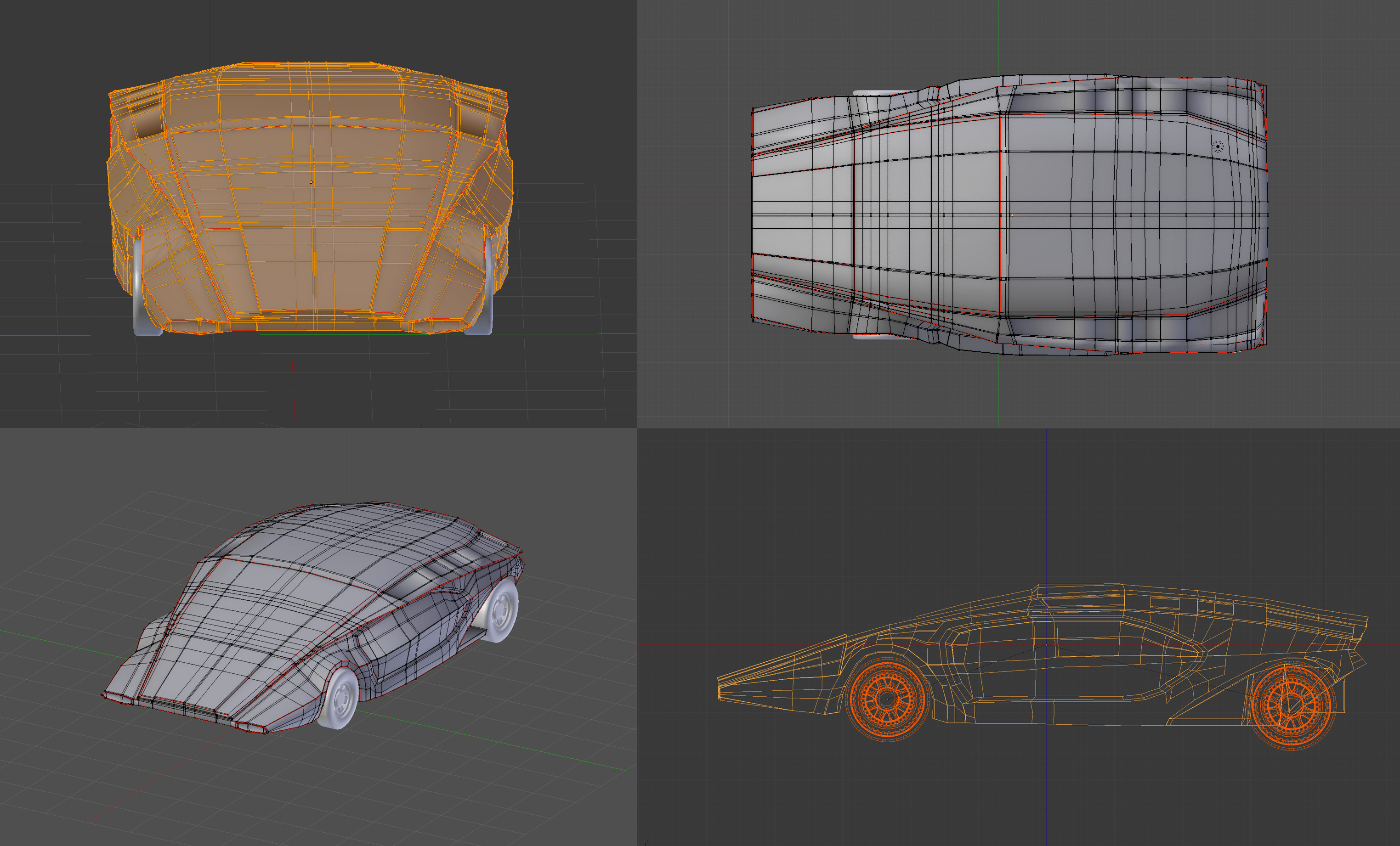 Viewport