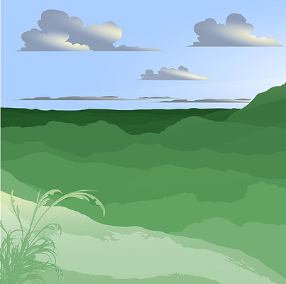 Raul pina vicente raulpinavicente bg1