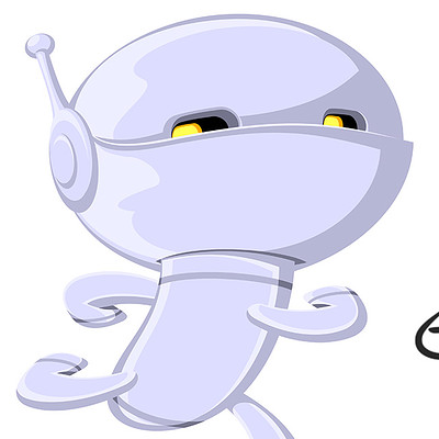 Raul pina vicente raulpinavicente robo0