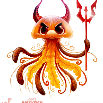 Piper thibodeau dp2080 s