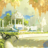 Artstation What S Up Danger Asen Liy