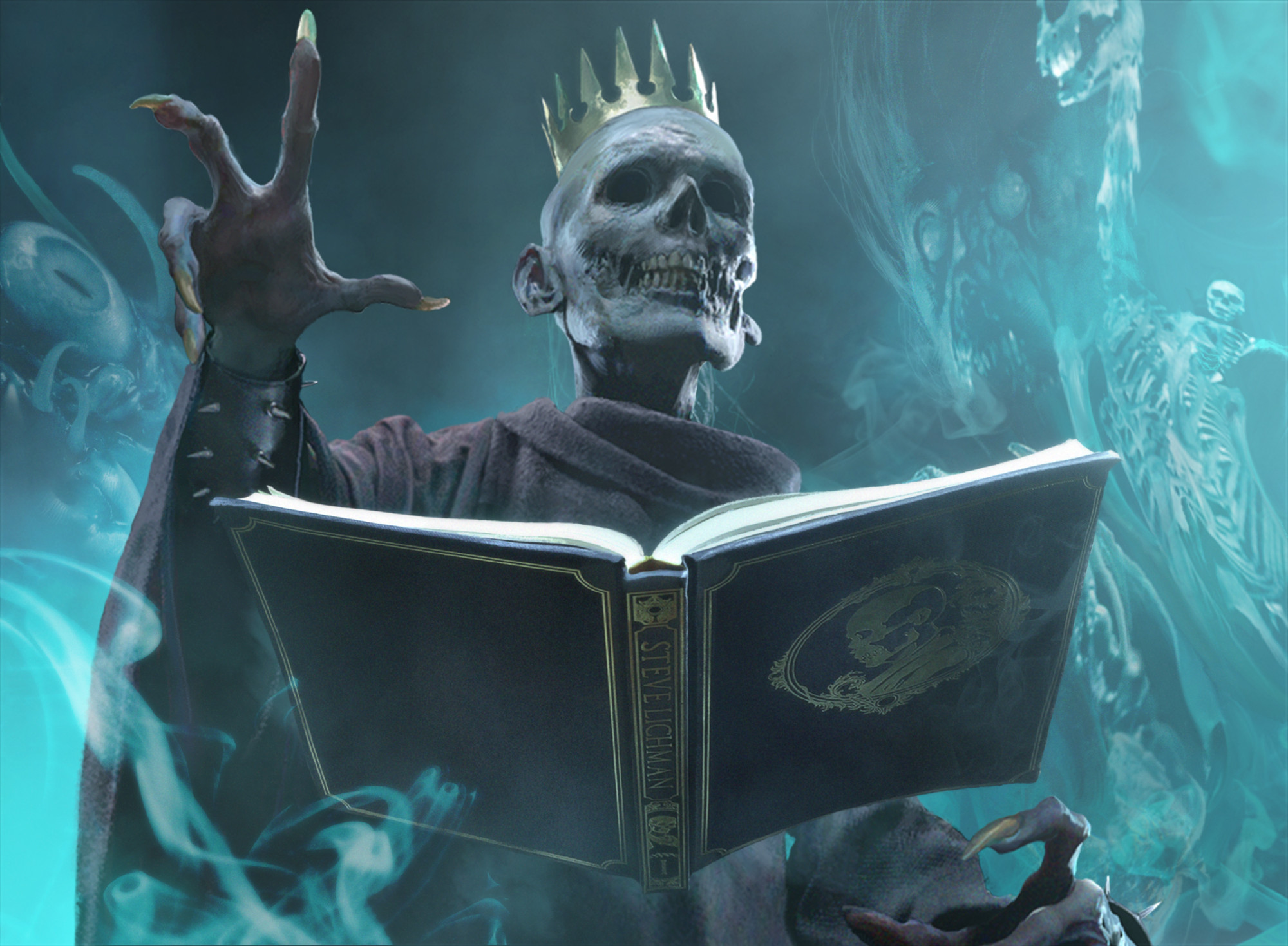 [Imagem: brx-rigney-steve-book-web.jpg?1533147720]