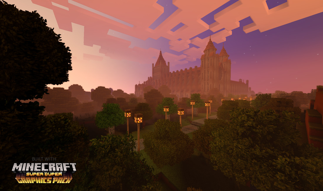 Artstation Minecraft Cathedral Caspian Priebe Artstation Minecraft Cathedral Caspian Priebe