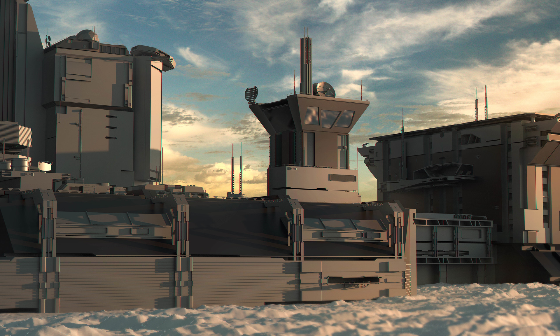 jose-borges-render17.jpg