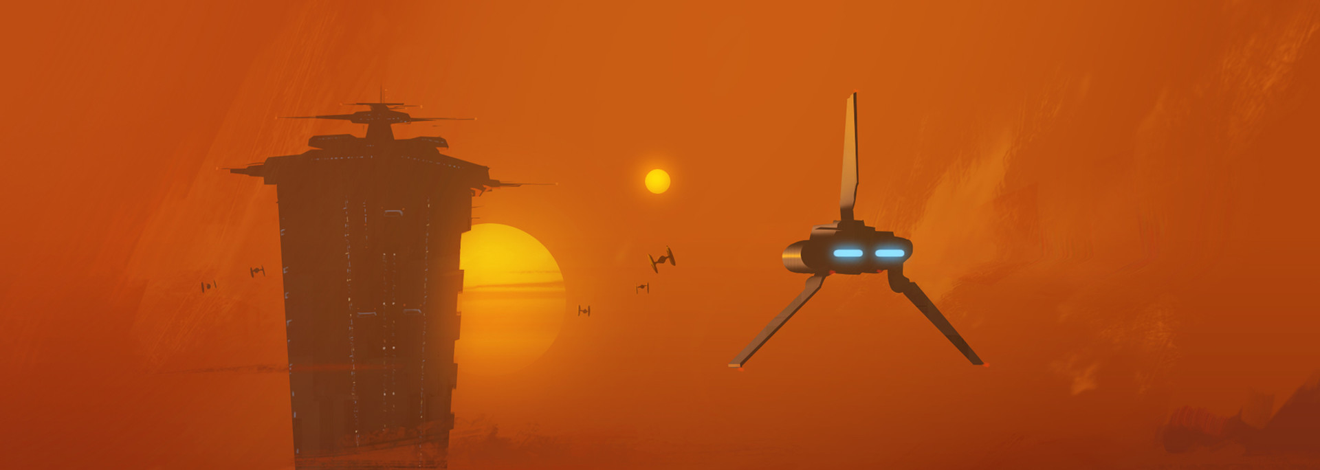 chris-voy-rebels-colorkeys-s2-06.jpg?153