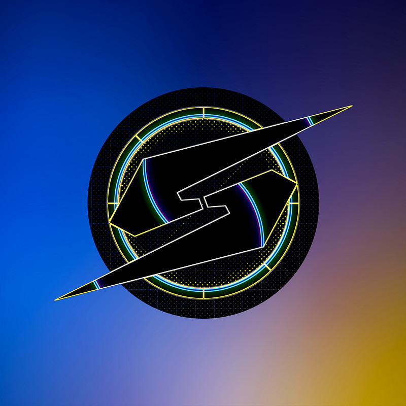Metroid Sigil