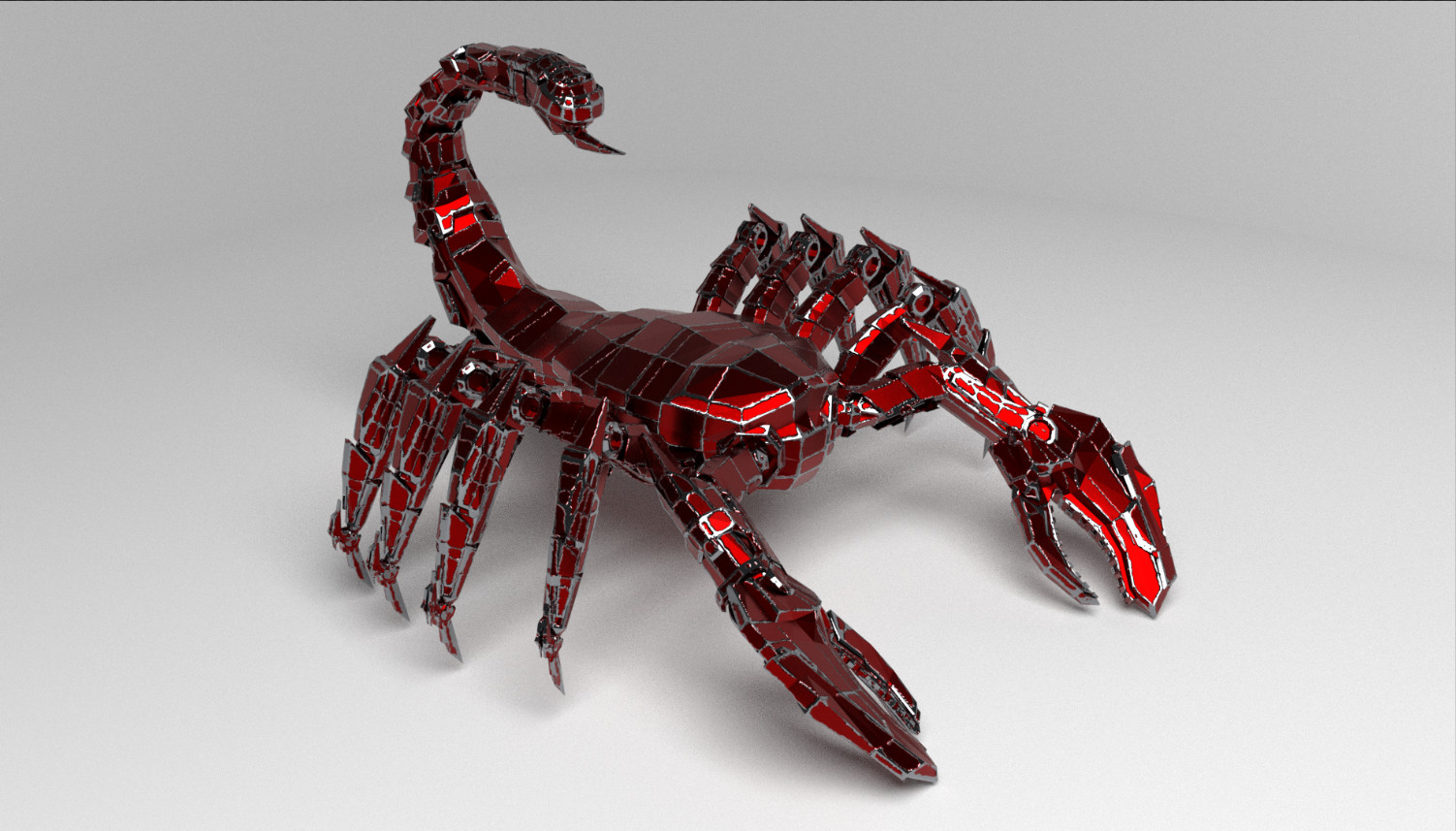 Робот скорпион. Scorpion Mech. Робот Скорпион 2. Робот Скорпион арт.