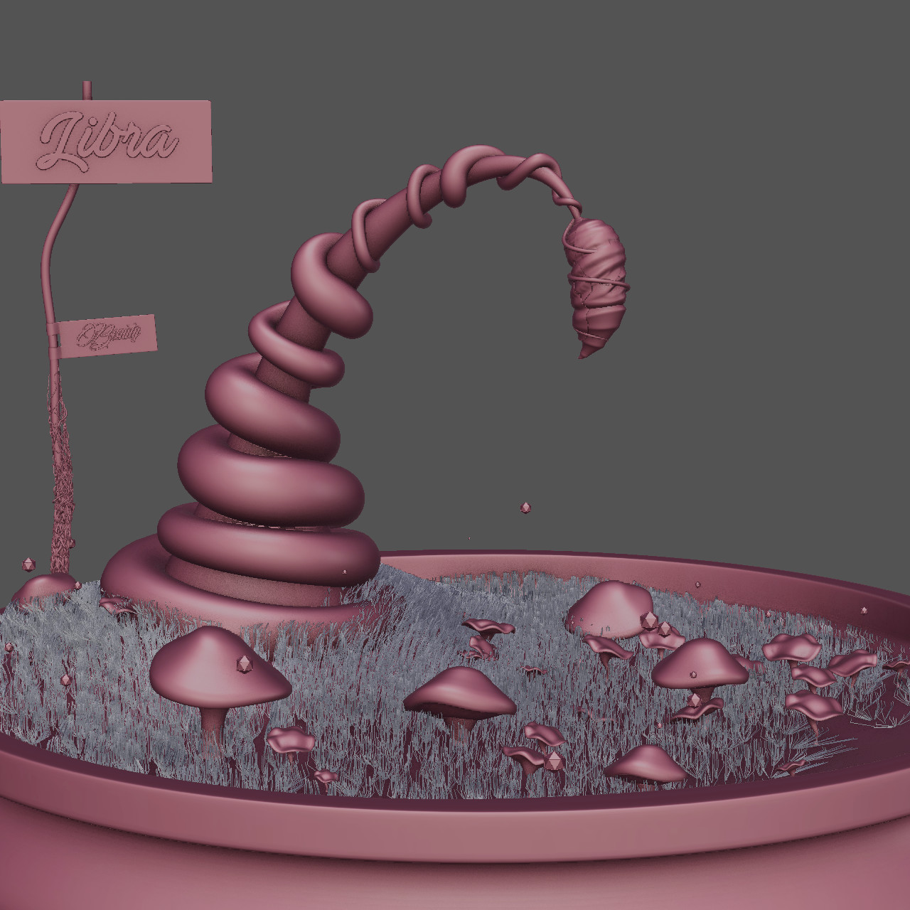 Opengl_Render