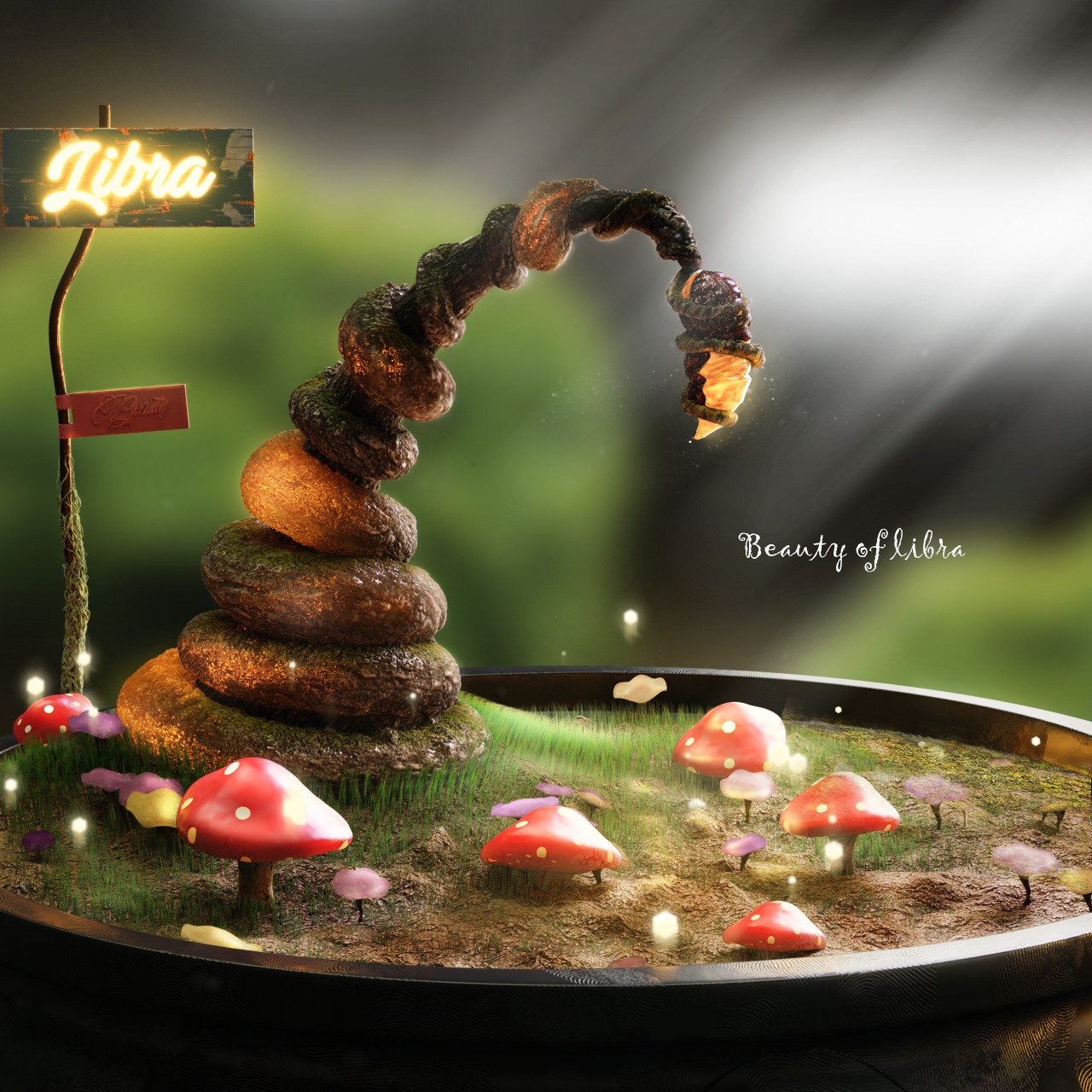 Final_image
