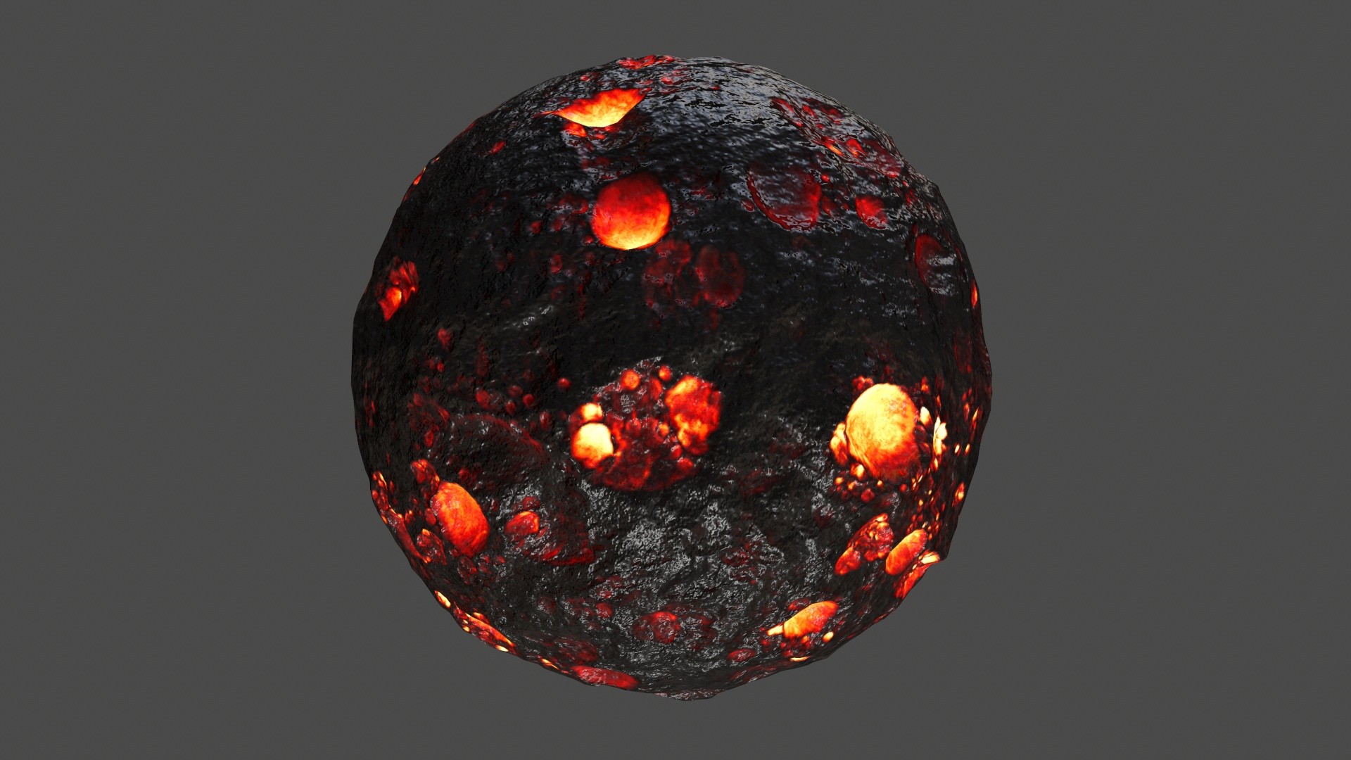 3д модель астероида. Модель астероида для игры. Астероид 3д. Мод на астероид. Asteroid 3d.