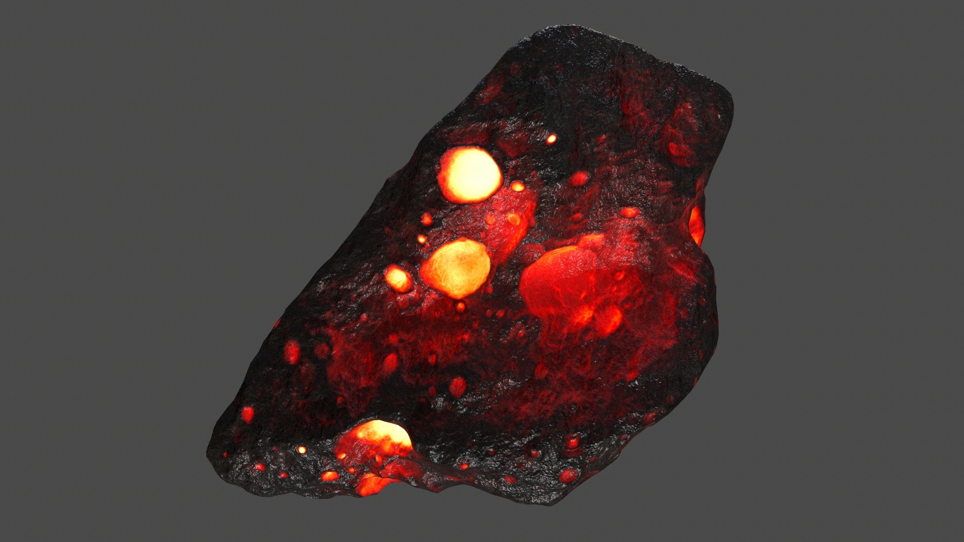 P/2013 r3 астероид. Метеор 3d модель. Астероид 2д для игры. Asteroid 3d. Коктейль астероид.