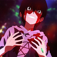 Get Wallpaper Artstation Juuzou Suzuya Lucas Celli Desktop Wallpaper