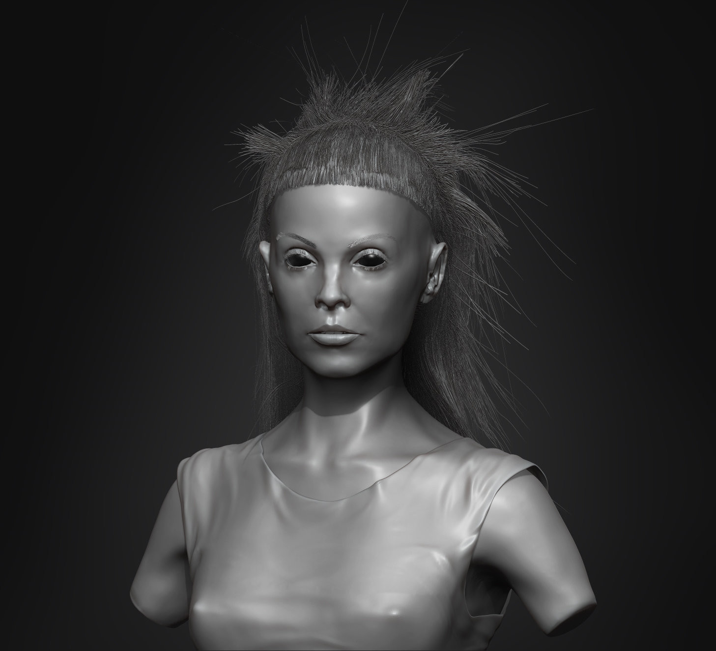 Ланди. Йоланди Фиссер. Die antwoord Йоланди Фиссер. Йоланди Фиссер Yolandi Visser. Йоланди Фиссер 2022.