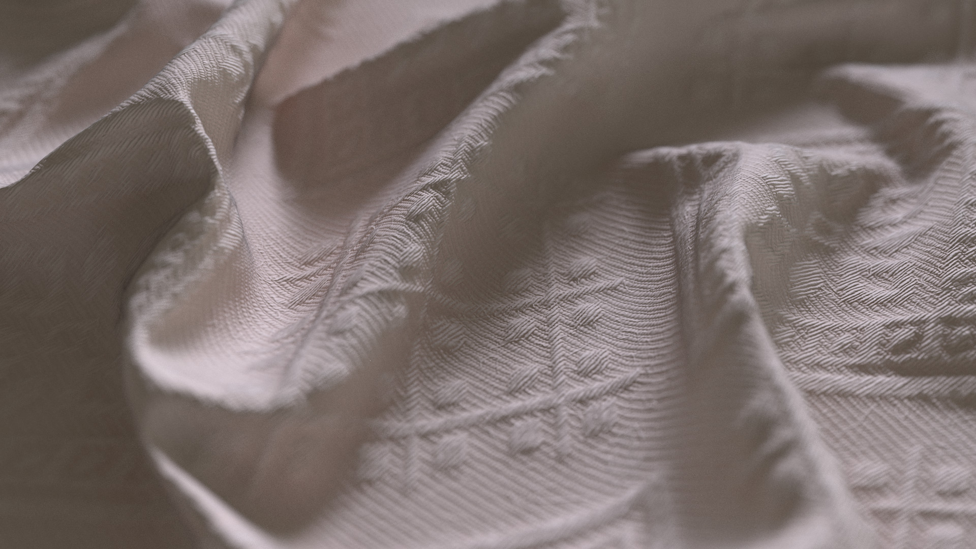 Show Posts Jimmy Chao