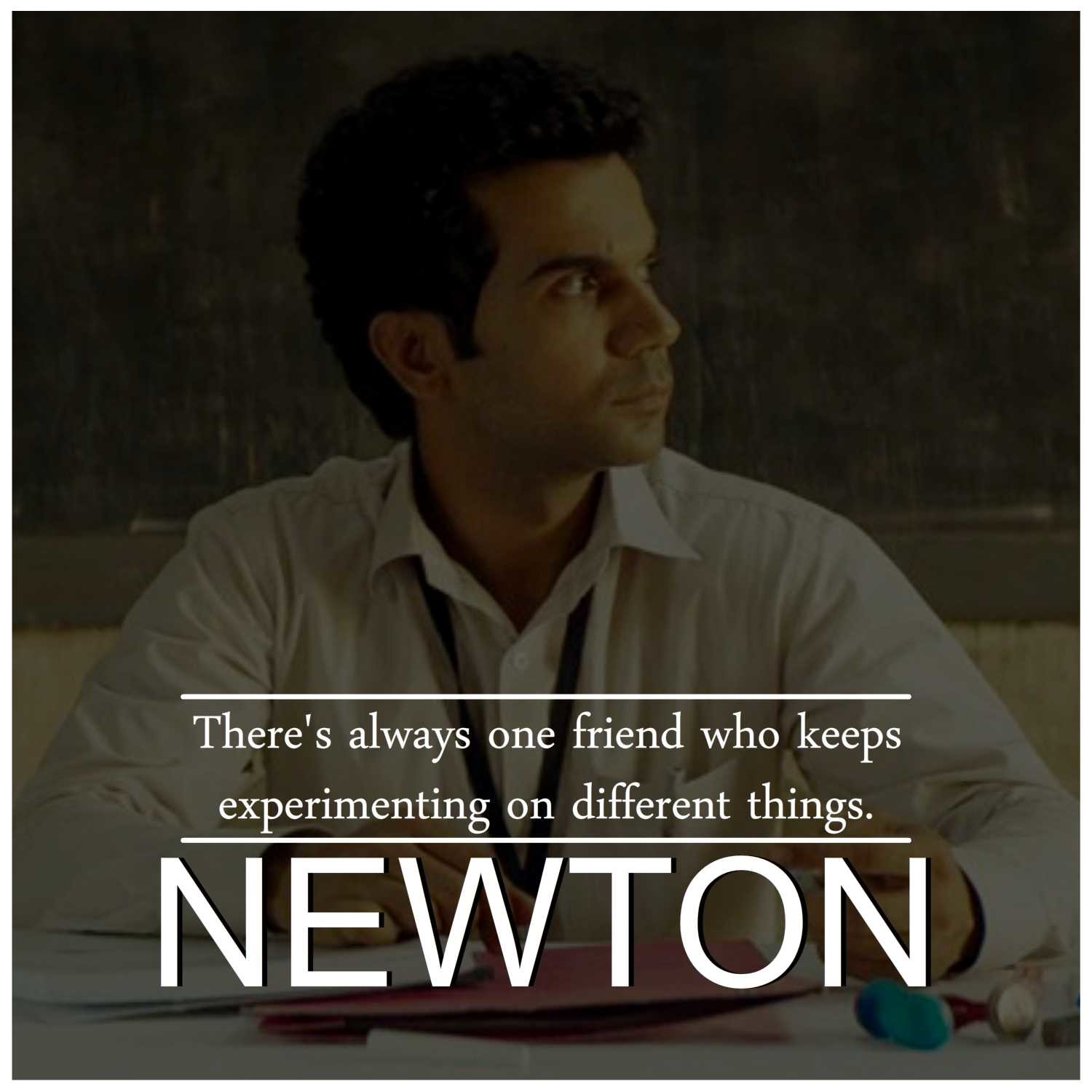 Ajit Haldankar Actual Meaning Of Bollywood Movies Name From longman dictionary of contemporary englishbollywoodbol‧ly‧wood /ˈbɒliwʊd $ ˈbɑ. actual meaning of bollywood movies name