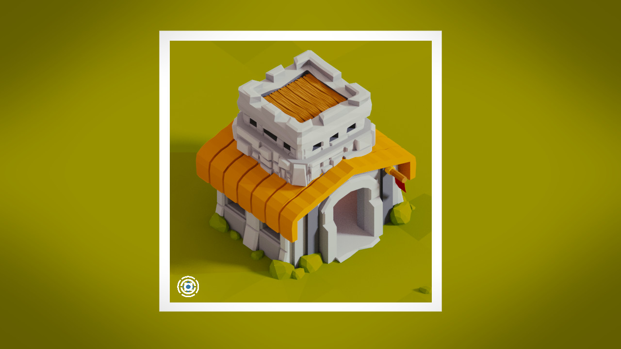 Tierno Gs Clash Of Clan Town Hall Lvl 8 Gaz nouveau son du strayz clan jojo n'a pas pu être présent le jour du clip pour raisons perso. tierno gs